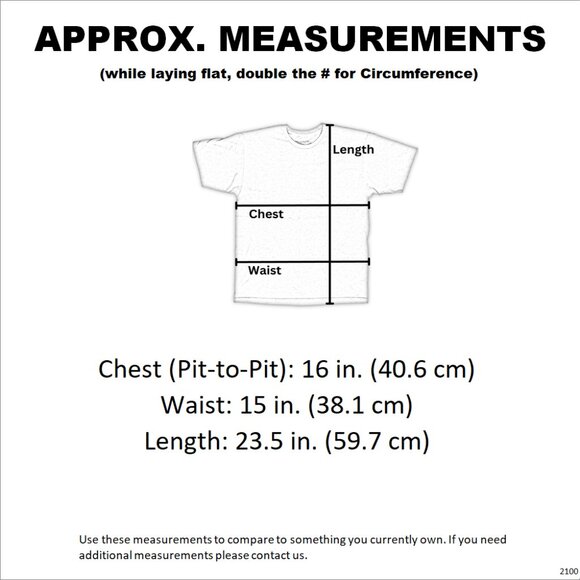 Zara Tank Top Shirt Womens Large Light Pink Stretch Workout Sleeveless Athletic - Picture 6 of 6